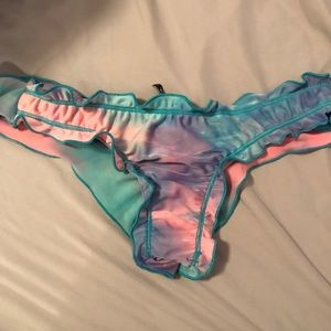 Tavik bikini bottoms
